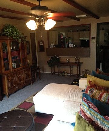 5th image of 527 Stone Gate Dr