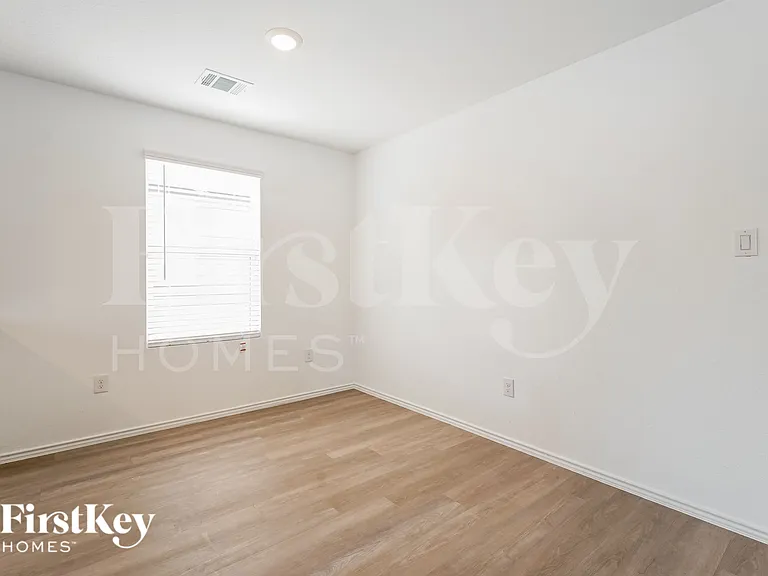 6512 Arid Way — Photo 13