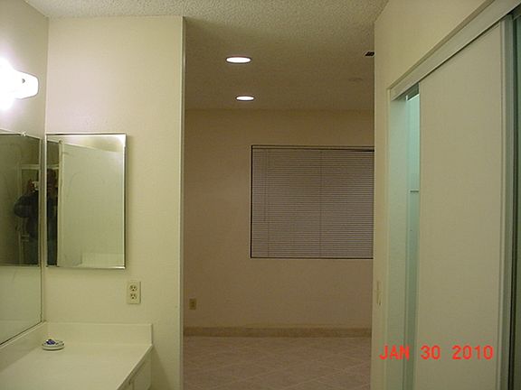 5th image of 381 Carmel Way #Upstairs