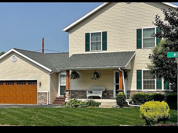2nd image of 9943 N West Dr