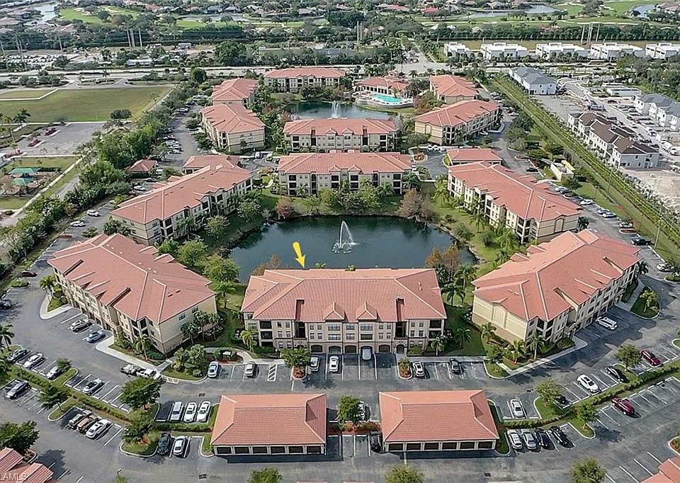 1st image of 12960 Positano Cir APT 204