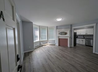 1117 W Main St APT A, Norristown, PA 19401