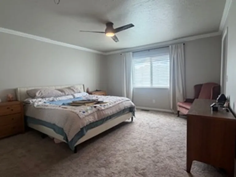 2665 N 550 W — Photo 39
