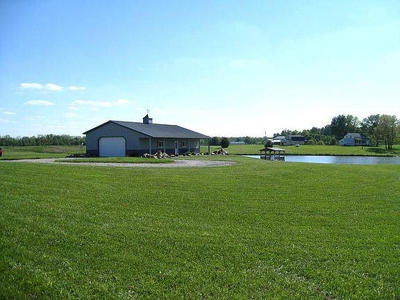 3rd image of 0 W State Road 46