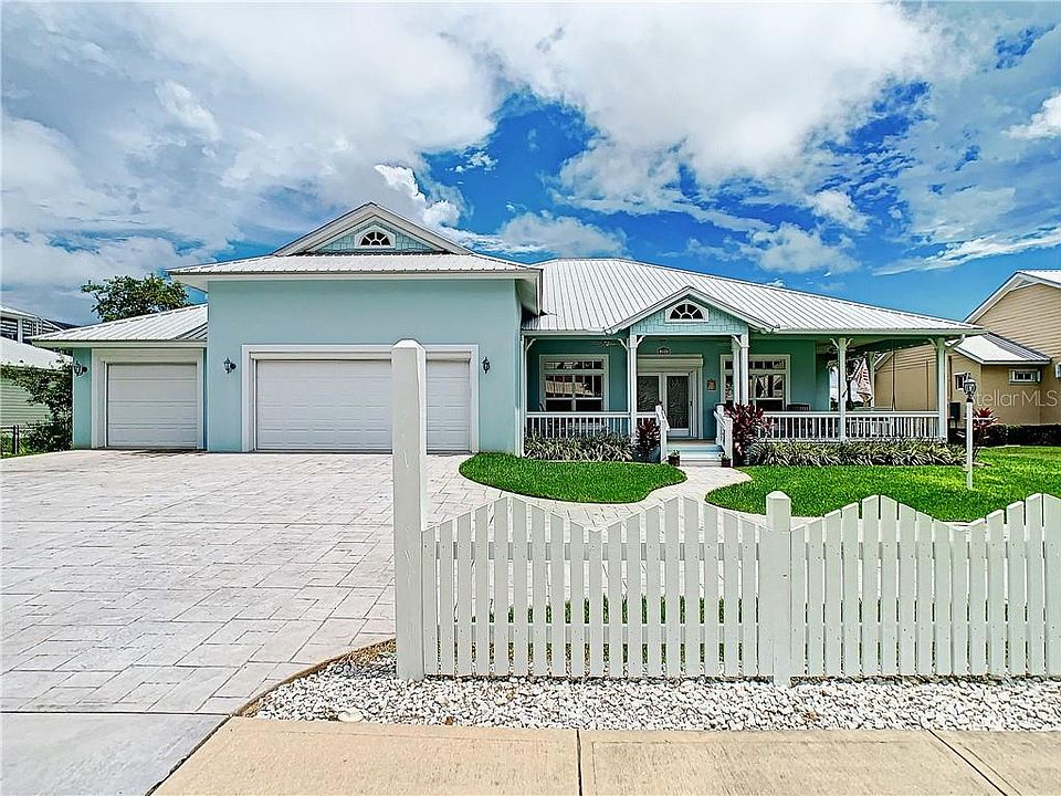 1st image of 2816 Bay Side Dr