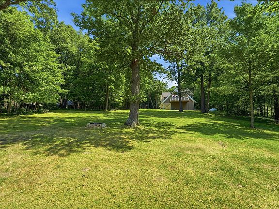 5th image of 1834 Petes Point Ln Sw