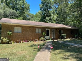 190 Sycamore Ln, Athens, GA 30605