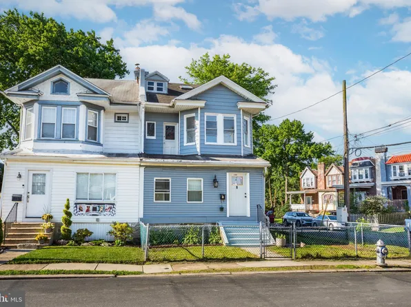 100 Powelton Ave, Lansdowne, PA 19050