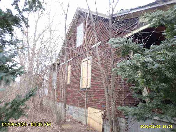 12027 Findlay