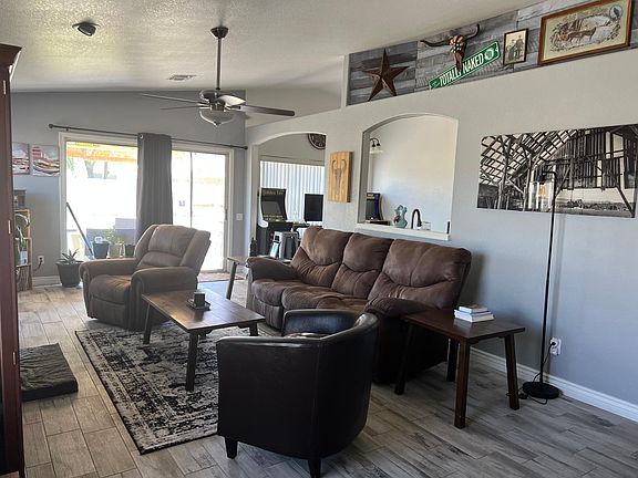 2nd image of 3557 E Kelton Ln