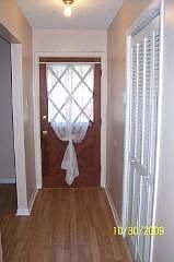 4th image of 9113 Warbler Ave
