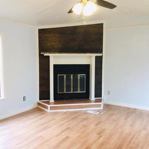 6616 Oakwood Lake Ct, Granbury, TX, 76049