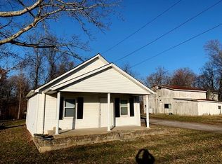 15105 Madison Pike, Morning View, KY 41063