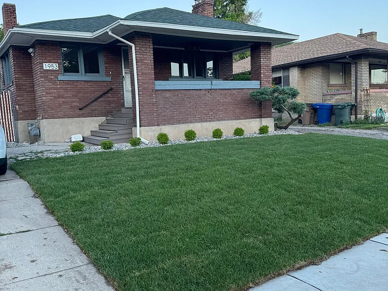 1953 S View St — Photo 1