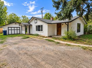 720 9th Ave SW, Great Falls, MT 59404