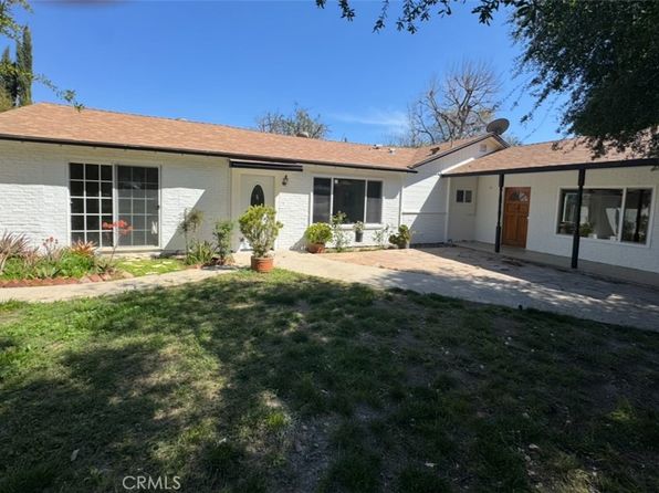 Property image for 7514 Beckford Ave, Reseda, CA 91335