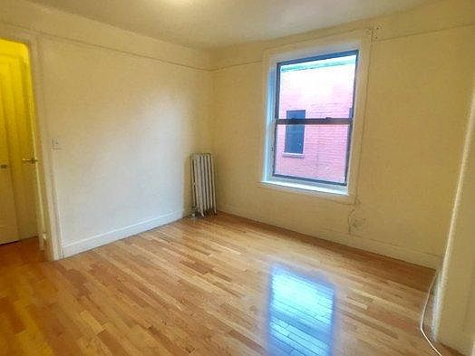 1st image of 156 Woodworth Ave APT 4