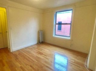 156 Woodworth Ave APT 4, Yonkers, NY 10701