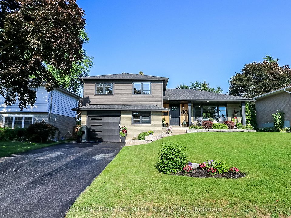 1st image of 40 Varden Ave