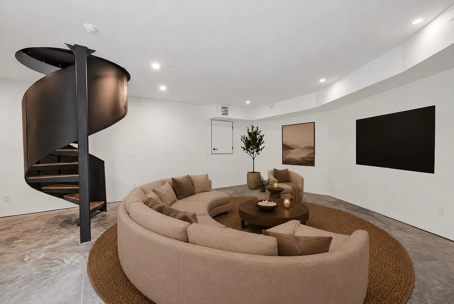 3 bed, 3.0 bath, $25,284 — Photo 4