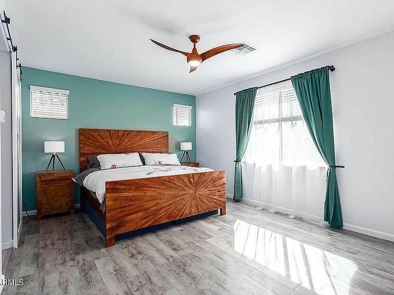 14579 W Dahlia Dr — Photo 13
