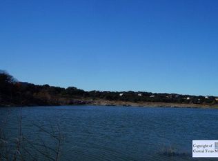951 Riviera Dr, Canyon Lake, TX 78133