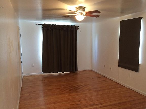 5th image of 1414 Marigny Ave