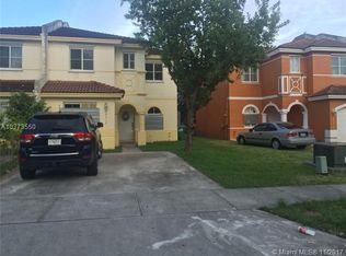 26313 SW 136th Pl, Homestead, FL 33032