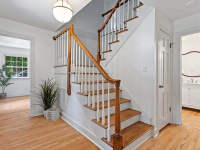 6311 Brandywine Rd, Raleigh, NC, 27607