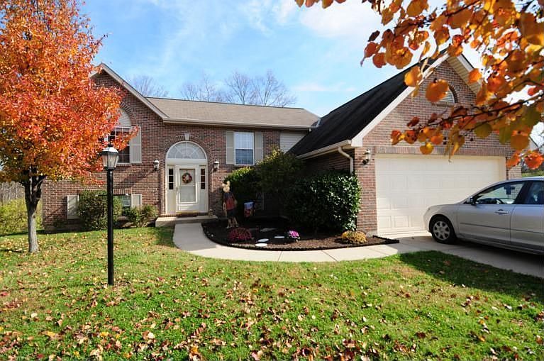 1st image of 1111 Amblewood Ct