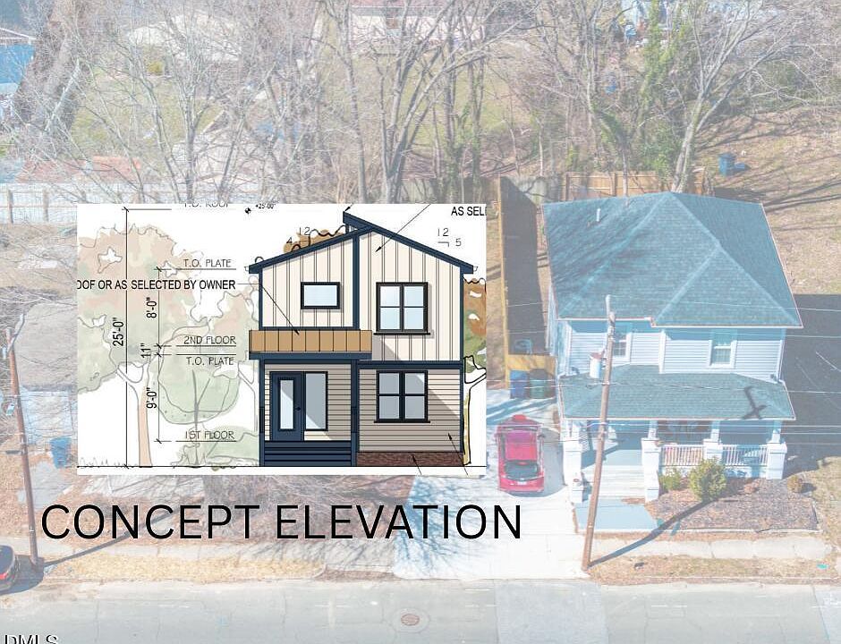 1st image of 822 Kent St