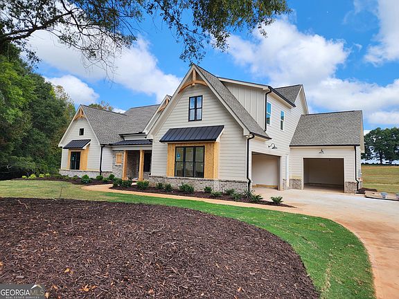 3rd image of 167 Ivey Trace Ct
