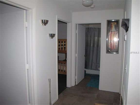 5th image of 1063 Patterson Dr
