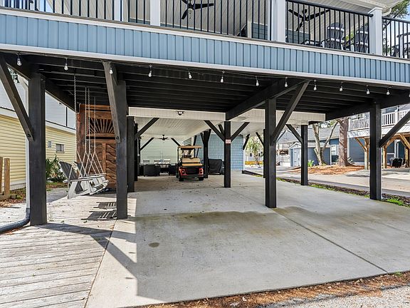 5th image of 6001 - 1676 S Kings Hwy. #1676 Starfish