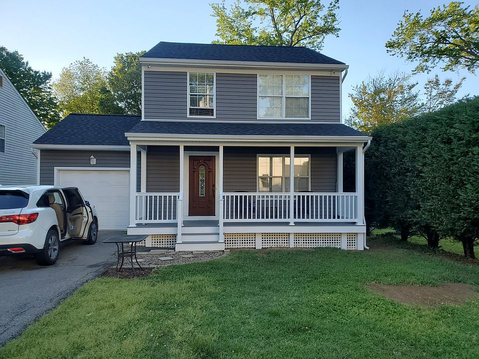 1st image of 1200 Barbud Ln
