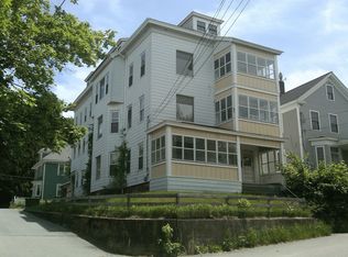 36 Prospect St, Athol, MA 01331