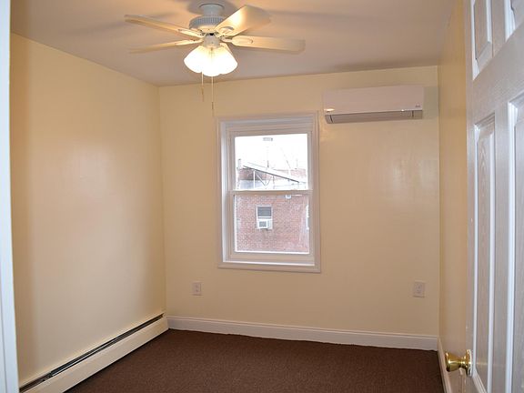 3rd image of 38 Paerdegat 5th St #2