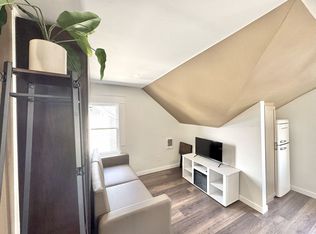4074 Ingalls Street, San Diego, CA 92103