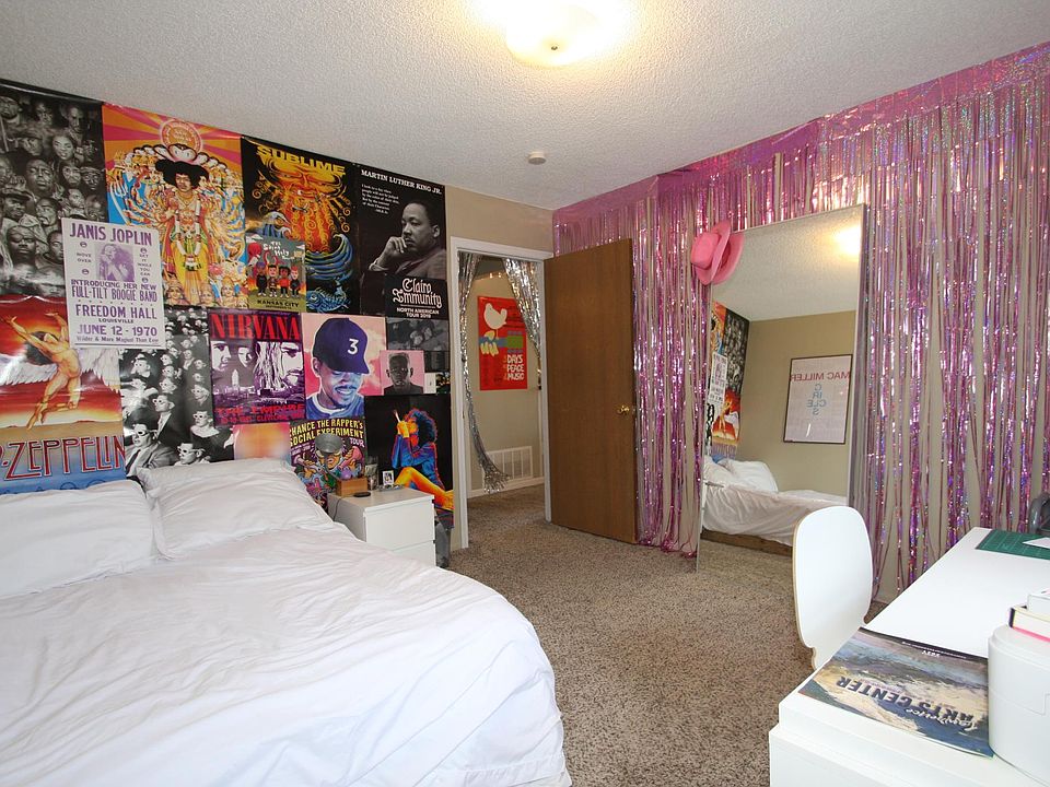 2nd image of 1312 Ohio St