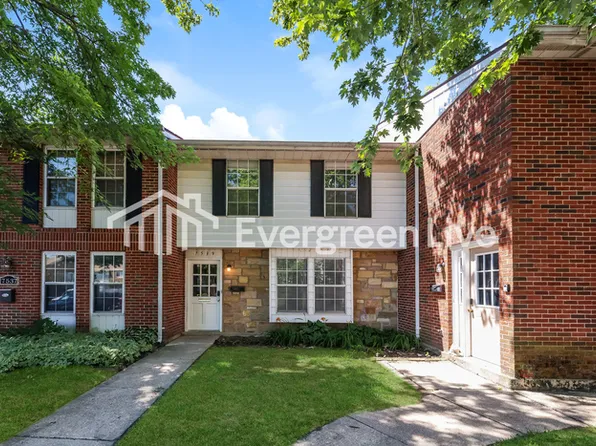 7539 Mount Hood Dr, Huber Heights, OH 45424