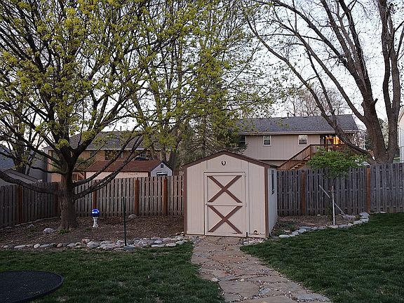 5th image of 15732 O Cir