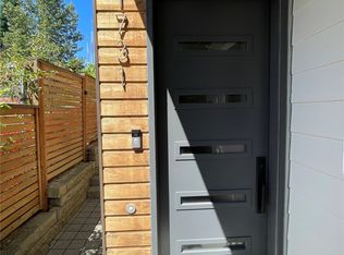 1731 25th Ave, Seattle, WA 98122