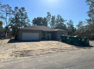 16855 SW 40th Cir, Ocala, FL 34473