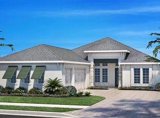 18112 Foxtail Loop, Venice, FL 34293