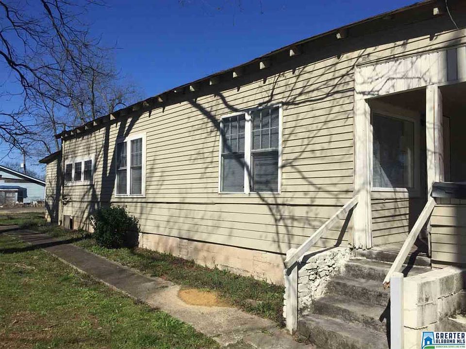 2nd image of 522 64th St S