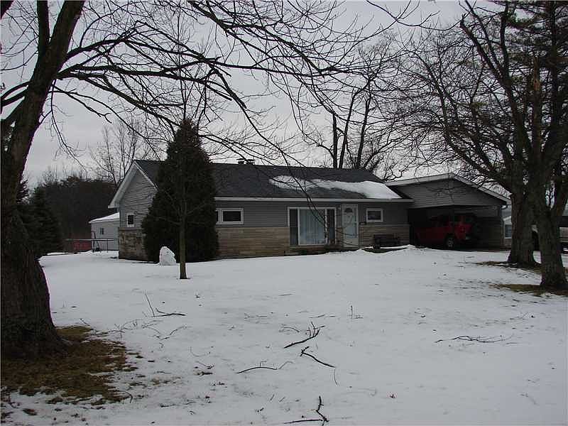 1st image of 1769 Argyle Dr