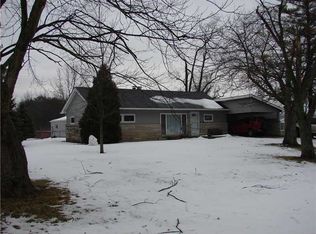 1769 Argyle Dr, Avon, IN 46123