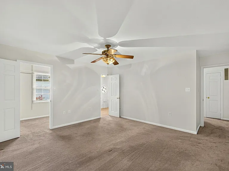14560 Creek Branch Ct — Photo 29