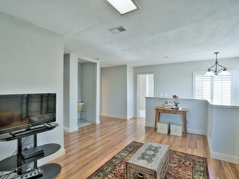 32703 Dinuba Ct — Photo 13