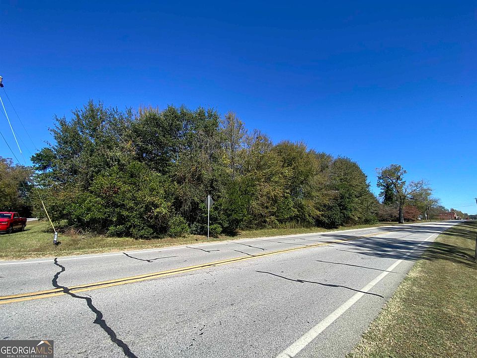 1st image of 0 Railroad & Sergeant St